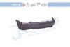 JOHNS 95 38 96 Bumper